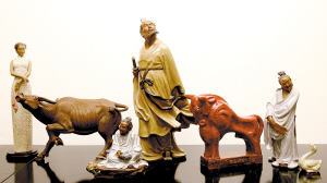 �������Y