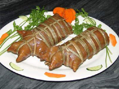 �������Y