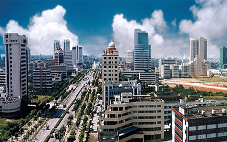 �������Y