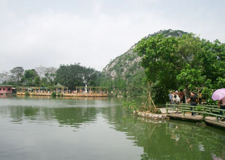 �������Y