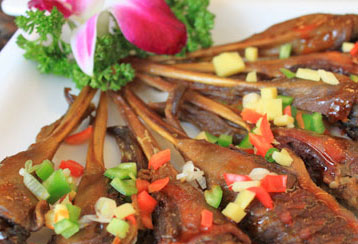 �������Y