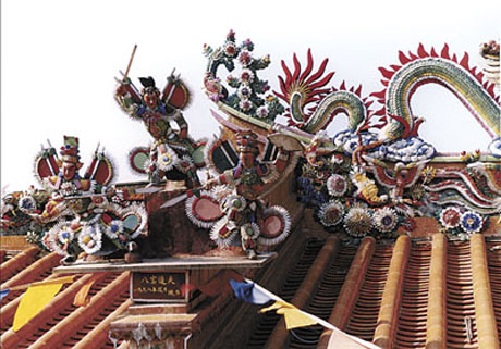 �������Y