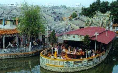 �������Y