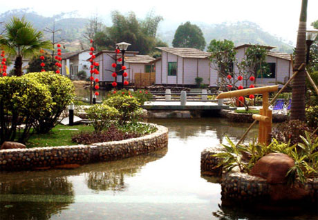 �������Y