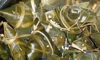 �������Y