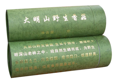 �������Y