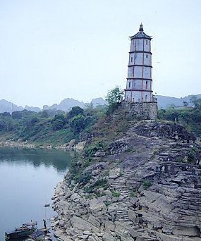 �������Y