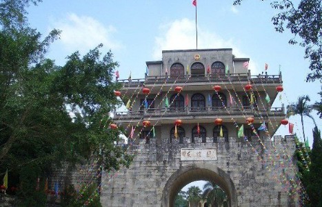 �������Y