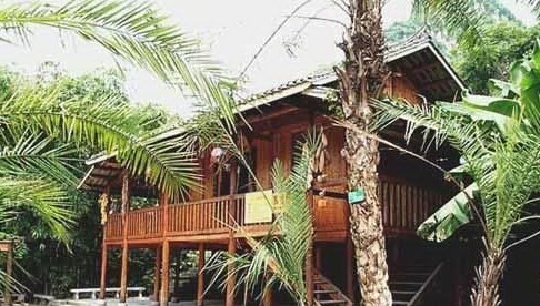 �������Y