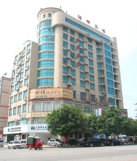 �������Y