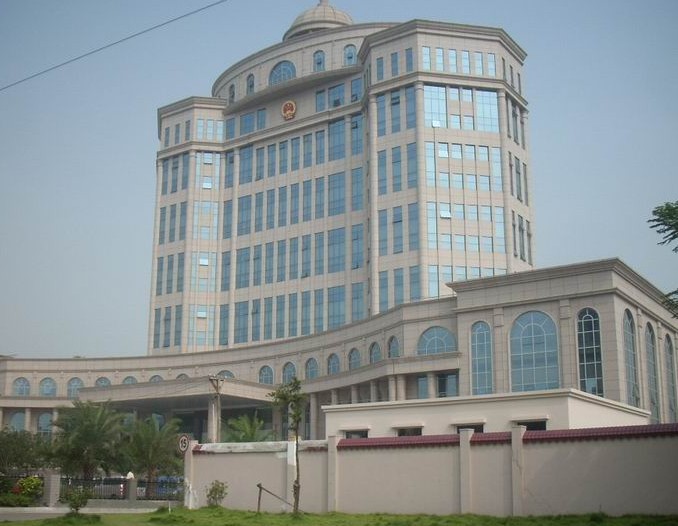 �������Y