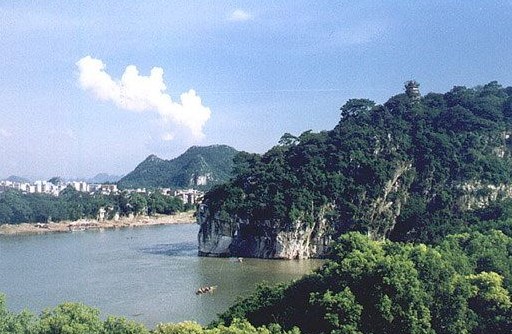 �������Y