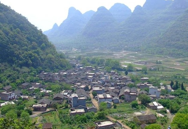 �������Y