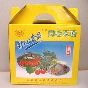 �������Y