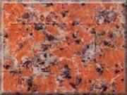 �������Y