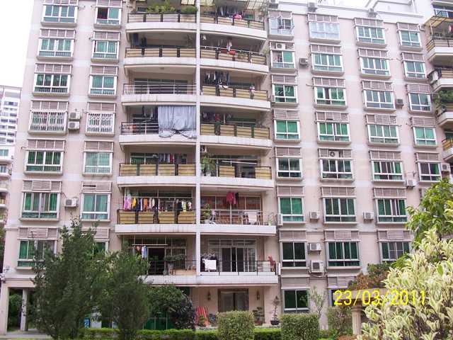 �������Y