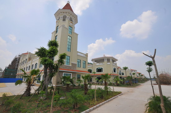 �������Y