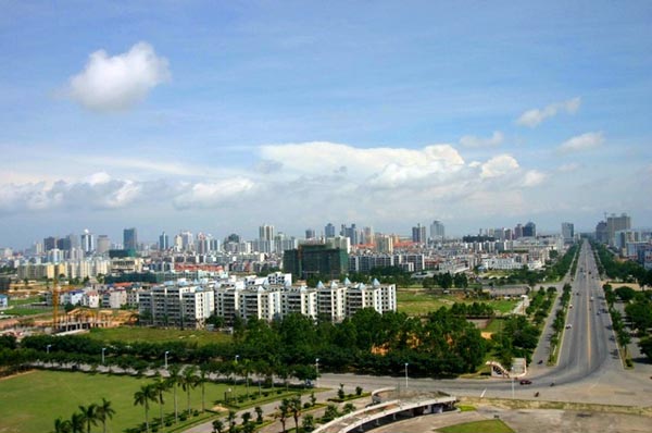 �������Y