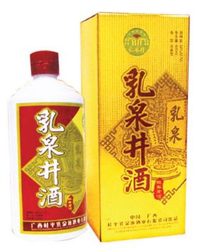 �������Y