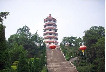 �������Y