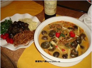 �������Y