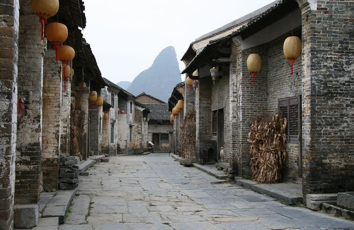 �������Y