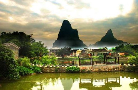 �������Y