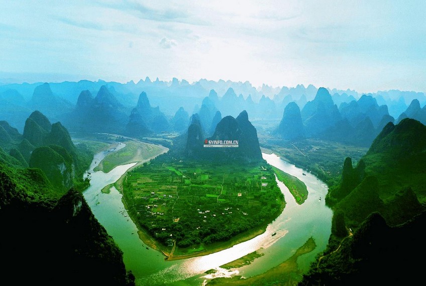 �������Y