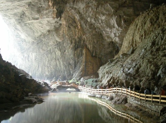 �������Y