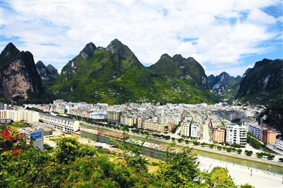 �������Y