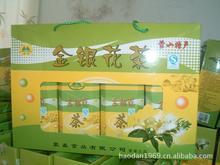 �������Y