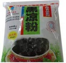 �������Y