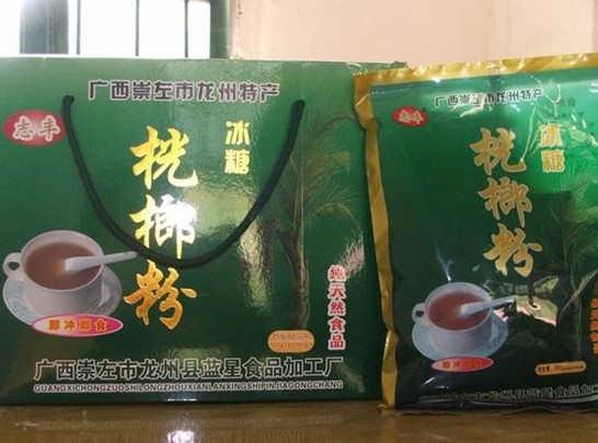 �������Y