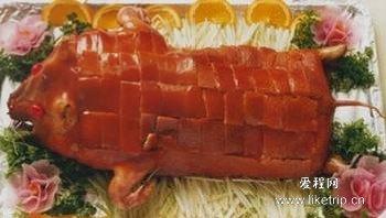 �������Y