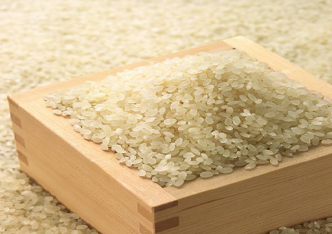 �������Y