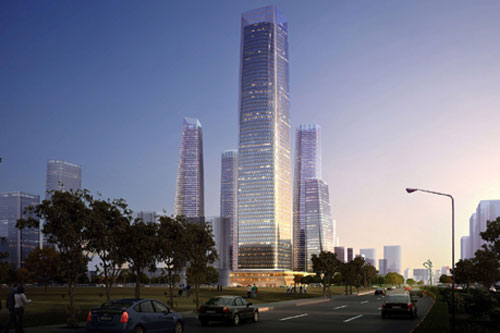 �������Y