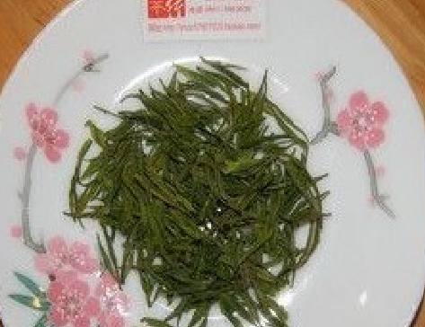 �������Y