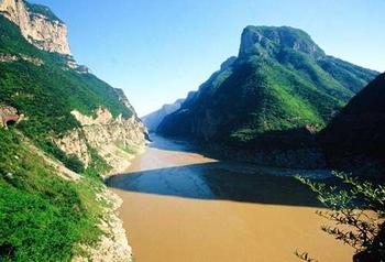 �������Y