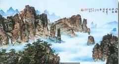 �������Y