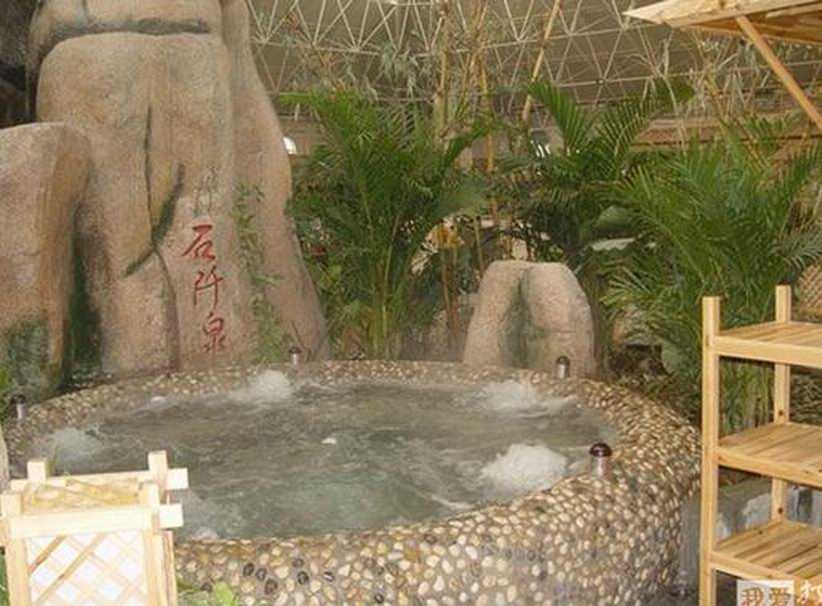 �������Y