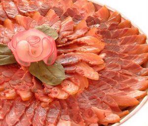 �������Y