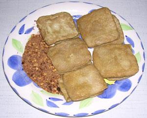 �������Y