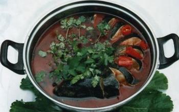 �������Y