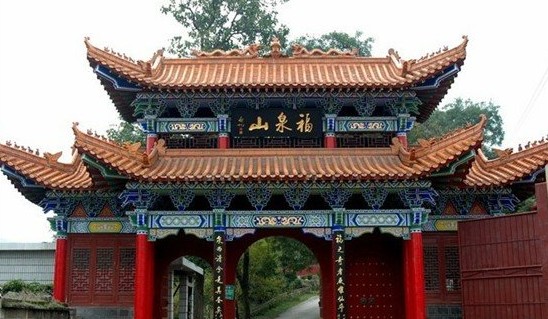 �������Y