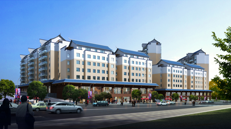 �������Y