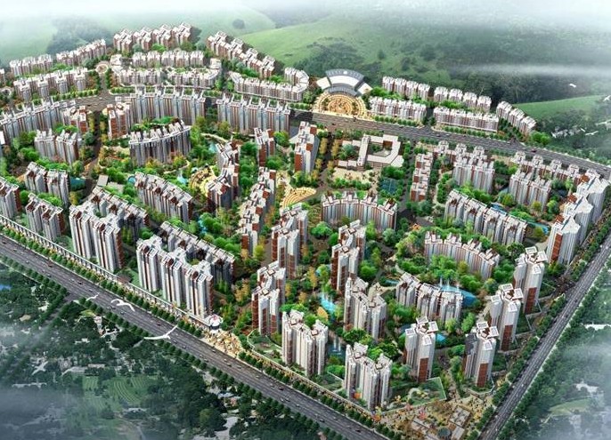 �������Y