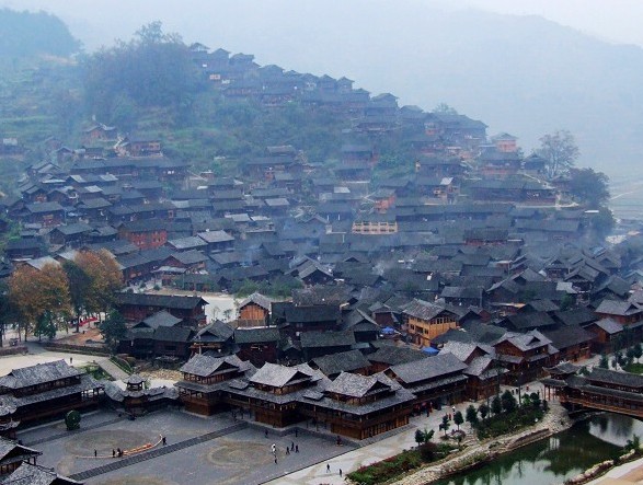 �������Y