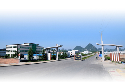 �������Y