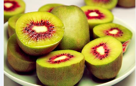 �������Y