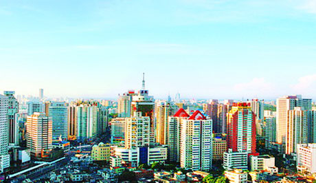 �������Y